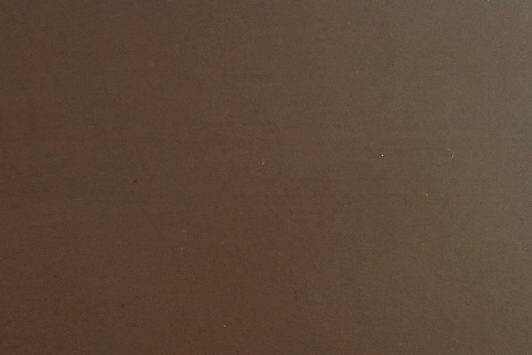 通俗型通明粉末涂料
