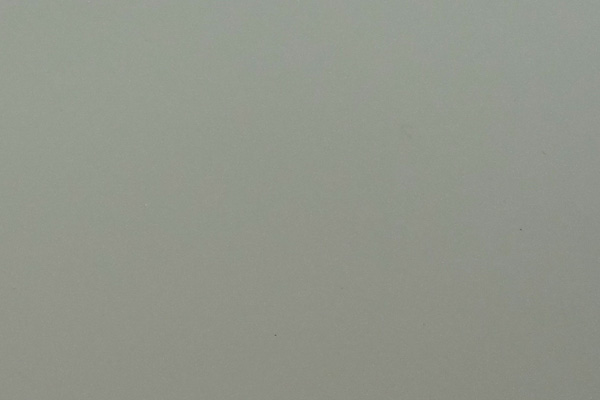 通俗型亞光粉末涂料