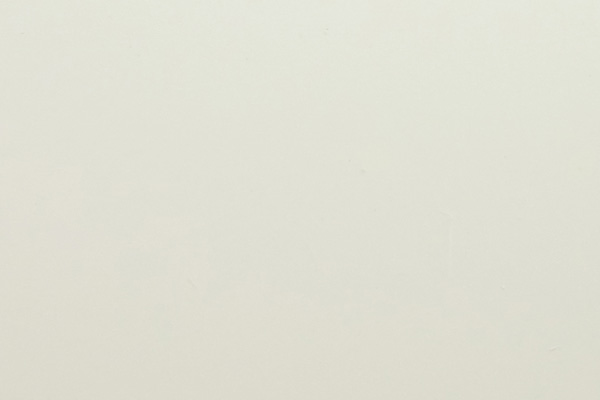 通俗型亞光粉末涂料